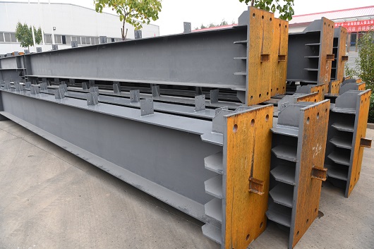 臨汾鋼結(jié)構(gòu)之輕鋼結(jié)構(gòu)和重鋼結(jié)構(gòu)怎么界定？