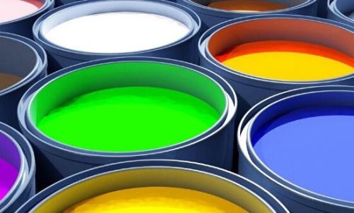 鋼結構工程中的構件涂產品如何選擇