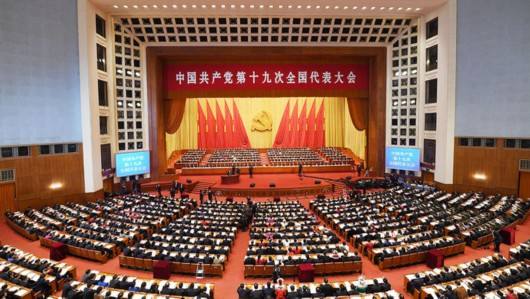 從高速增長到高質量發展山西鋼結構如何轉變