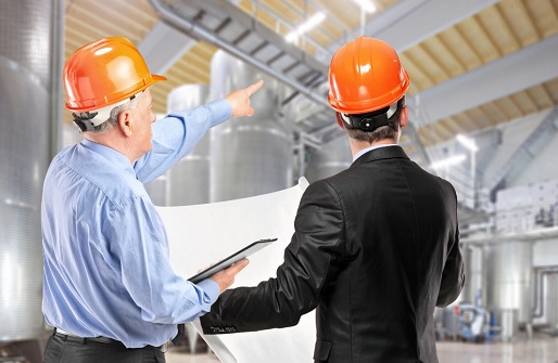 建筑安全怎么保障？