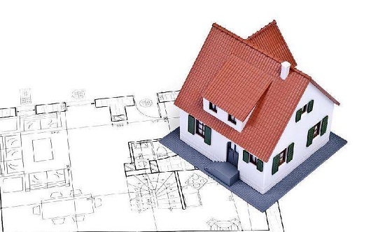 關(guān)于鋼結(jié)構(gòu)工程的預算，看完你也會……懵的