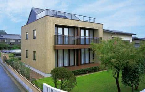 鋼結構建筑對全面建成小康社會的意義