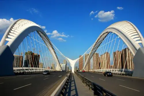 太原附近鋼結(jié)構(gòu)加工廠(chǎng)